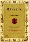 Toscana_Ornellaia_Masseto 1994